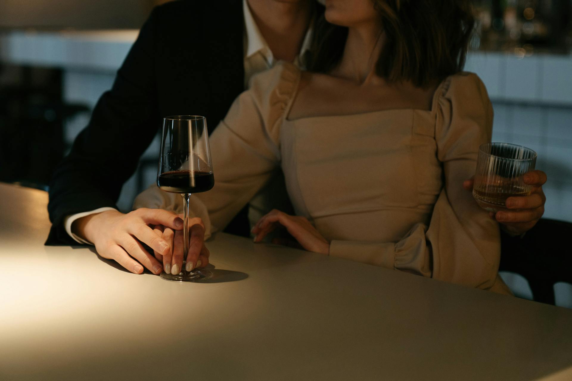 강남 하이퍼블릭 구구단