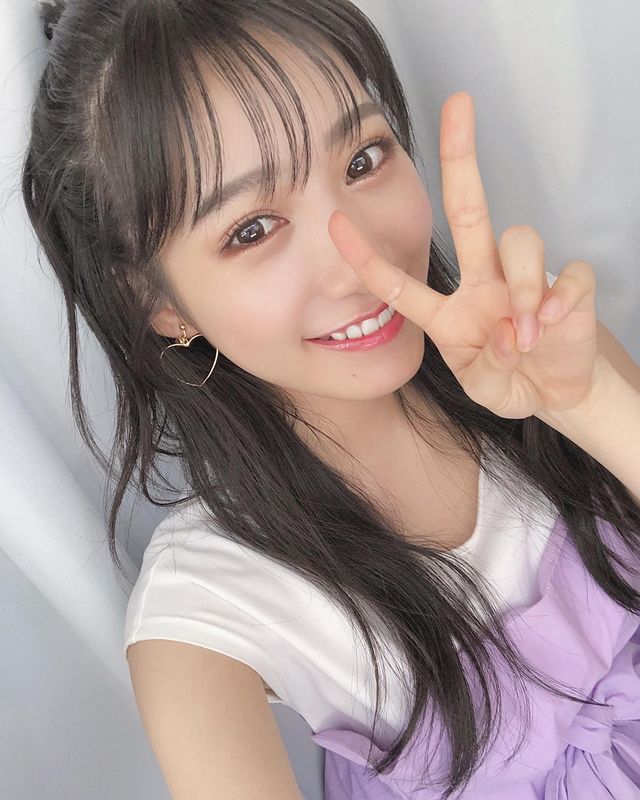강남 하이퍼블릭 어나더